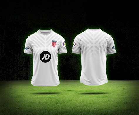 beta squad merch|OFFICIAL AMP SOCCER CLUB MATCHDAY JERSEY .